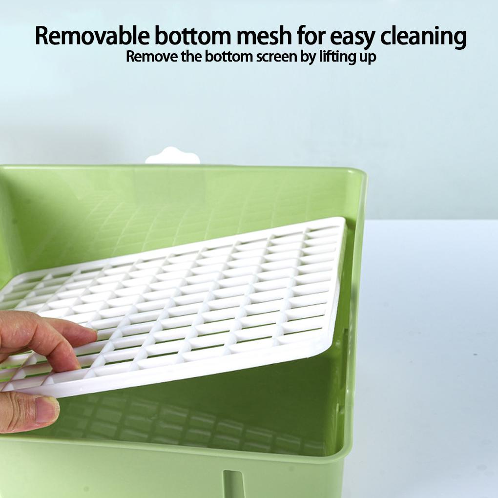 Parrot Automatic Bathtub Automatic Birds Bath Shower Multi-Purpose Bathing Tool For Peonies Medium Parrots Budgies Parakeets