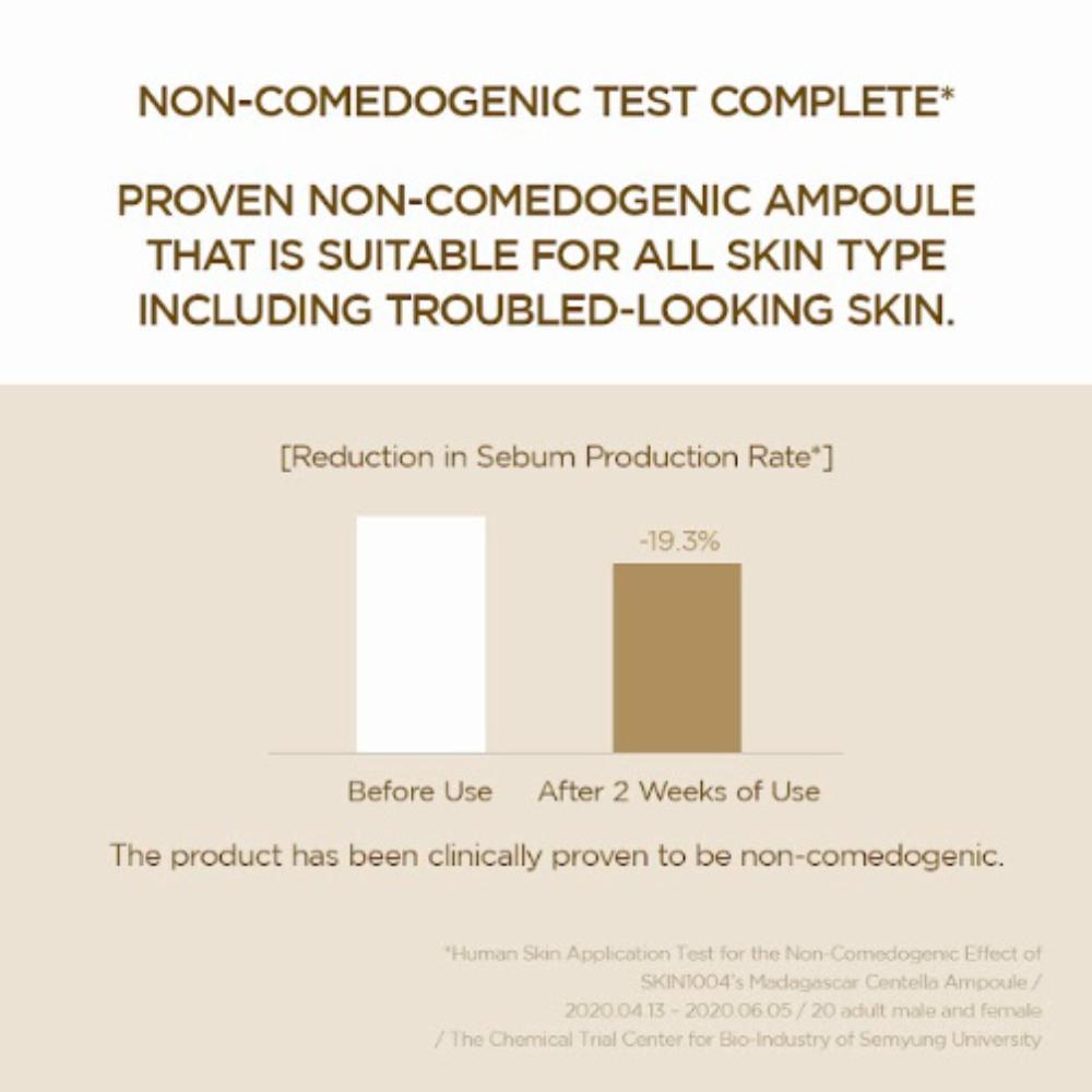 Skin1004 Centella Ampoule 100ml
