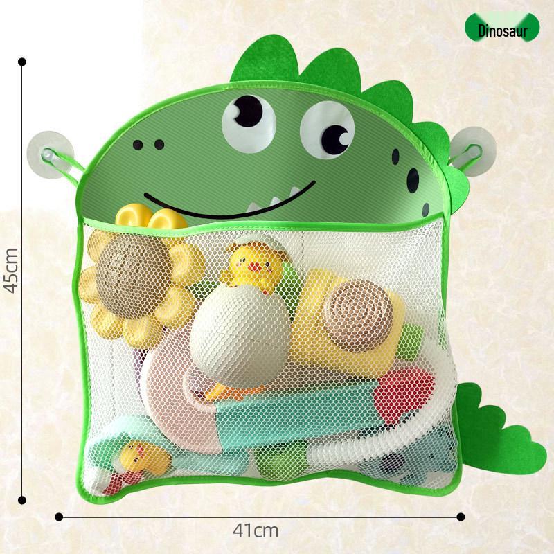 Sunflower Baby Bath Spinner Toy for Kids