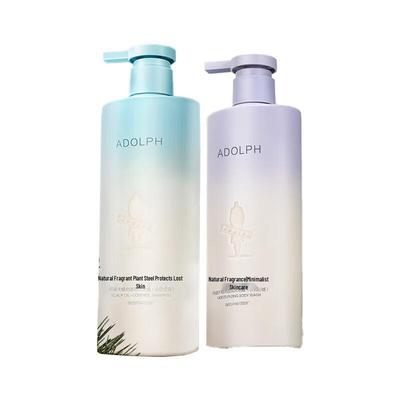Soins des cheveux et du cuir chevelu – Coffrets de soins des cheveux