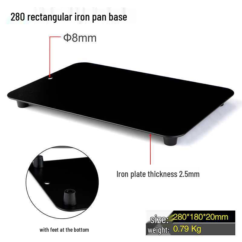 Electric Soldering Station Kit with Magnifying Glass, Fume Extractor, and Magnetic Repair Tools