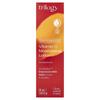 Trilogy, Vitamin C Moisturizing Lotion, 1.69 fl oz (50 ml)