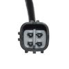 Oxygen sensor 89465-60220 Fit For Toyota 4Runner Sport 4.0L 2003-2004 89465-60220/234-4804