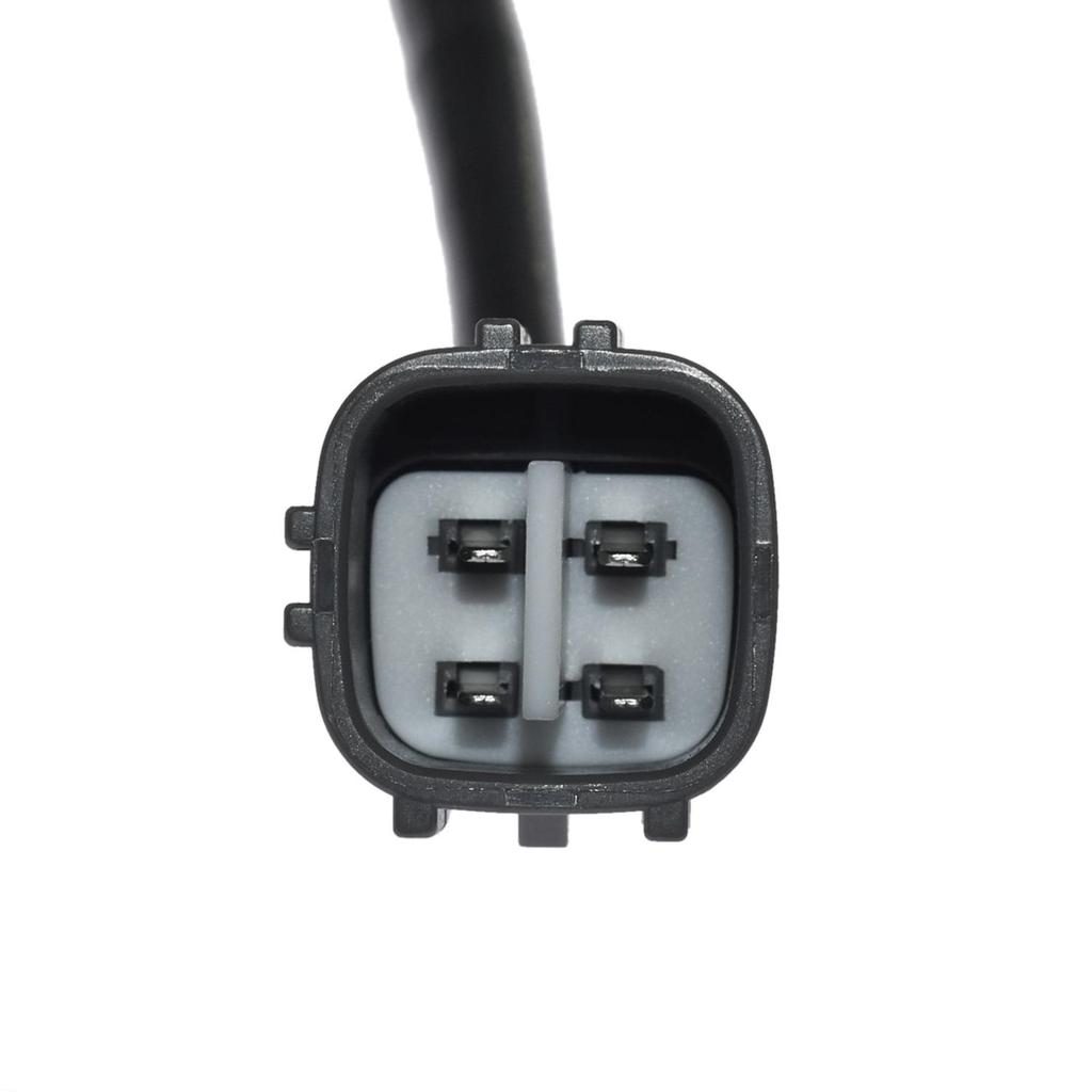 Oxygen sensor 89465-60220 Fit For Toyota 4Runner Sport 4.0L 2003-2004 89465-60220/234-4804