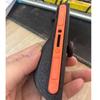 2pcs Console Grips for NS2 Plastic Grip Enhancing Precisions Control During Game Play on Handheld Devices