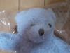 [USED] Gelato Pique 10th Anniversary Teddy Bear Plush Toy