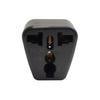 ZOER Worldwide Plug Type A Overseas Electrical Appliances in Outlet Conversion Power Supply Shape Conversion Use Home Appliances from Around the World