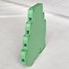 Product Name: "Chenzhu CZ2067 Signal Isolator, 20-30VDC, Analog I/O, 1 In/1 Out"