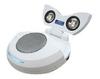 Multimedia Speakers AV-SPAD