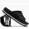 Converse Light Cx Sandal Black A06476c