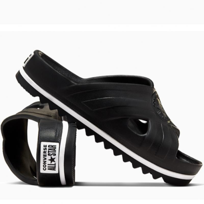 Converse Light Cx Sandal Black A06476c