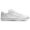 Nike Court Vintage White CJ1679-101