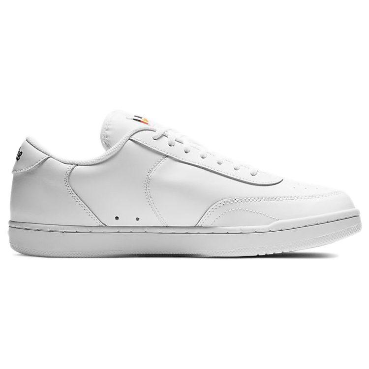 Nike Court Vintage White CJ1679-101