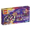Lego Friends Popstar Makeup Room 41104