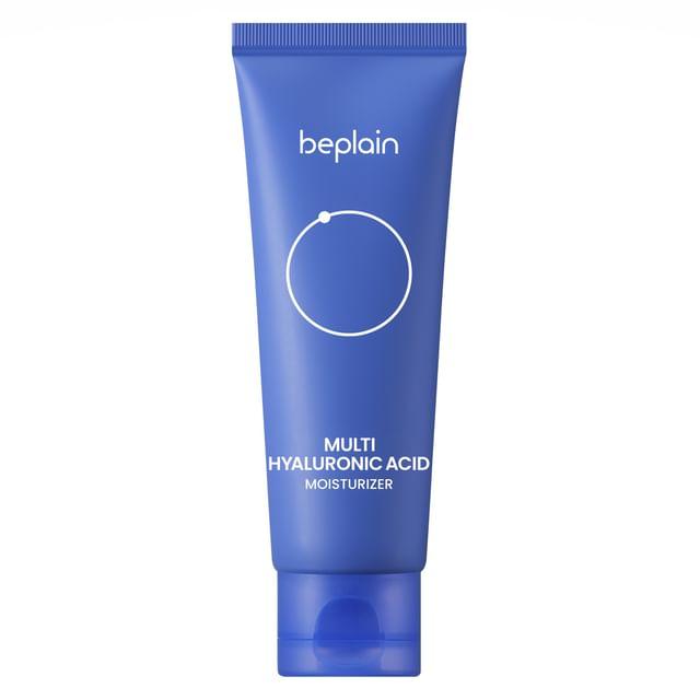 beplain - Multi Hyaluronic Acid Moisturizer 70ml
