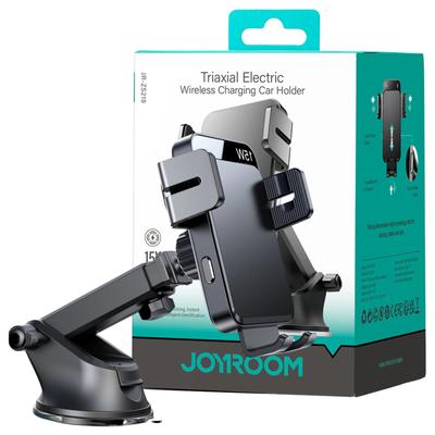 Αξεσουάρ για τηλέφωνα – Ασύρματοι φορτιστές