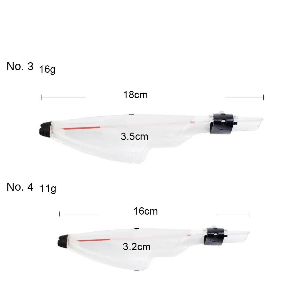 Fishing Rod Hat Protectors Rod Hat Pole Guide Protection Cap For Fishing Rod Cap Tip Cover Fishing Accessories