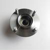 Rear Wheel Hub Bearing for Chery QQ IQ Sweet S11-3301030BA
