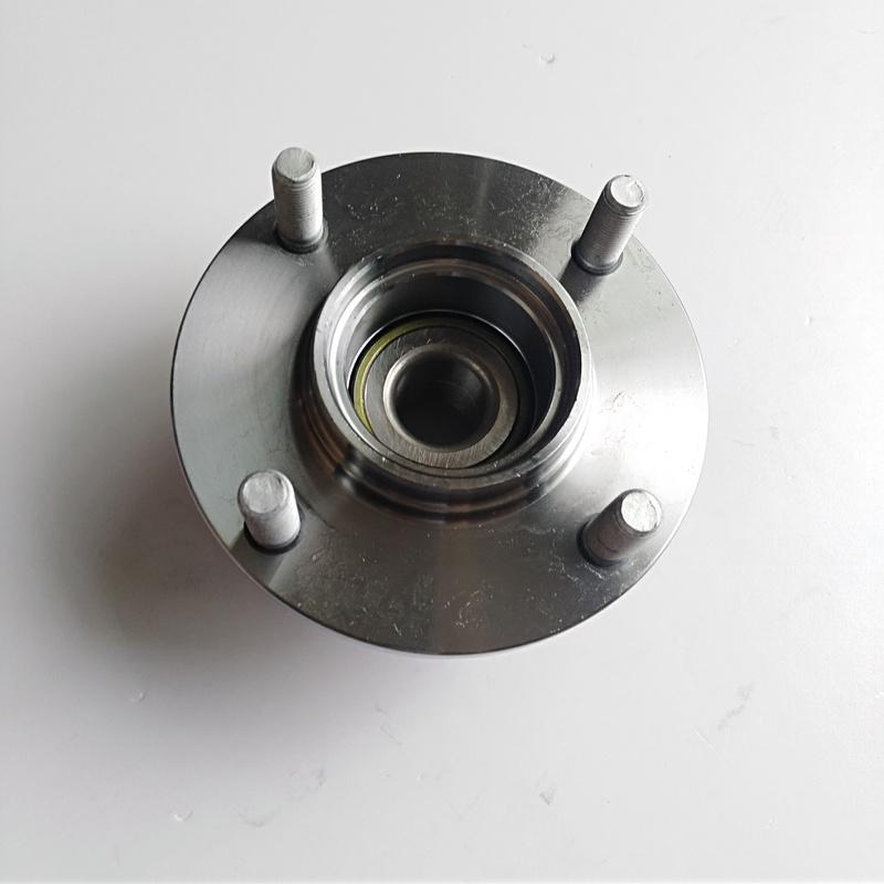Rear Wheel Hub Bearing for Chery QQ IQ Sweet S11-3301030BA