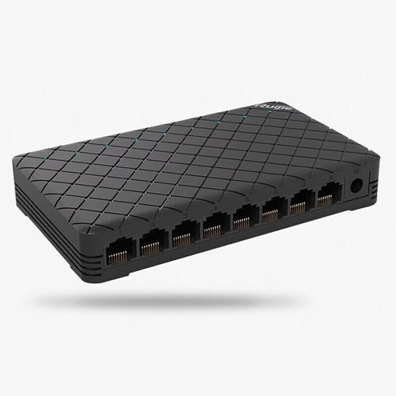 Ruijie Ethernet Network Switches