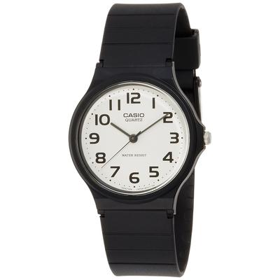 Watch MQ-24-7B2 Men's