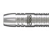 DYNASTY TRIPLEIGHT ASTRA Flash YACHI TARO MODEL 2 Flash Taro Taniuchi Model 2BA Soft Tip Dart Barrel "T"arrow2" [FLASH] T-Arrow -FLASH-