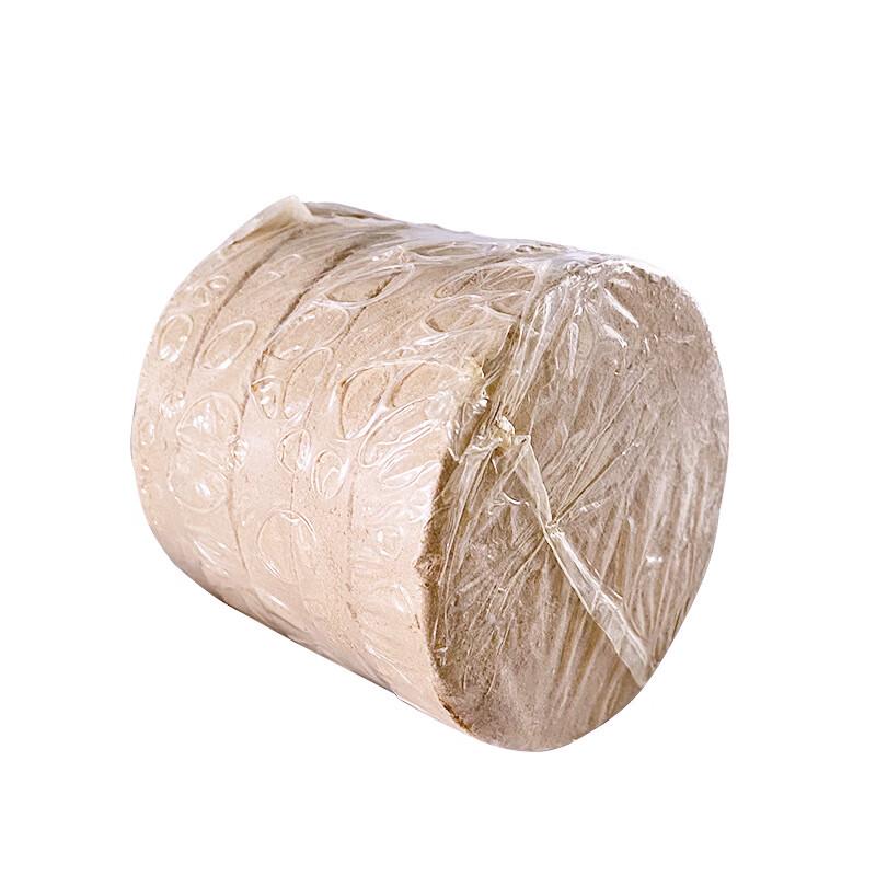 Дымовые шашки для фотосъемки 10 Count