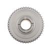 Compatible Clutch Starter Plate for Yamaha YBR125, Tianji YB125/ZSE, Chao Yue
