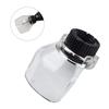 Accessories Shield Rotary Power Tool Attachment A550 For Mini Drill Grinder Protecting Cover Case To