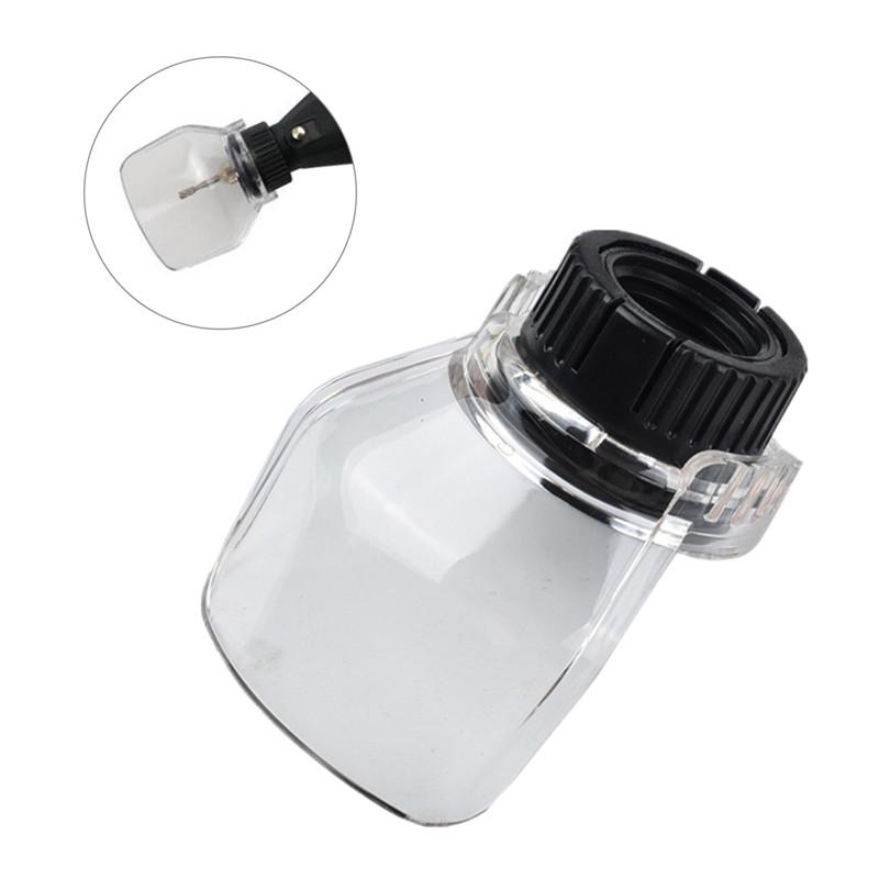 Accessories Shield Rotary Power Tool Attachment A550 For Mini Drill Grinder Protecting Cover Case To