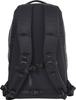 Rucsac Camelbak Actionable Daypack 25, C8008, Negru