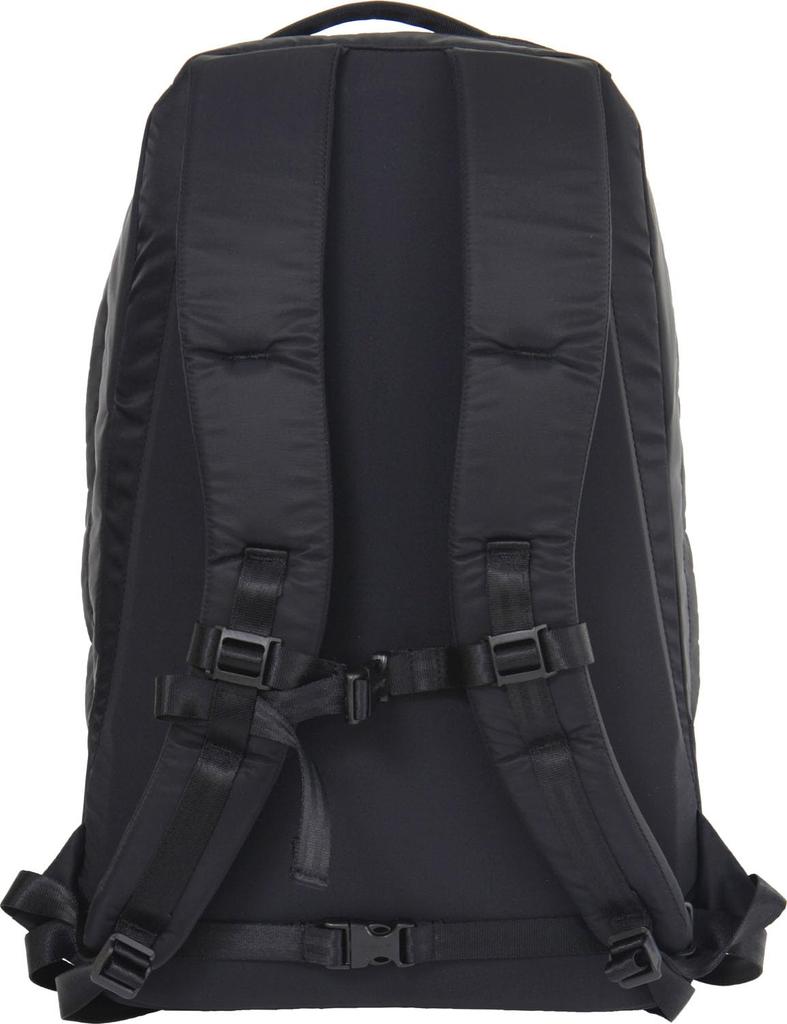 Rucsac Camelbak Actionable Daypack 25, C8008, Negru