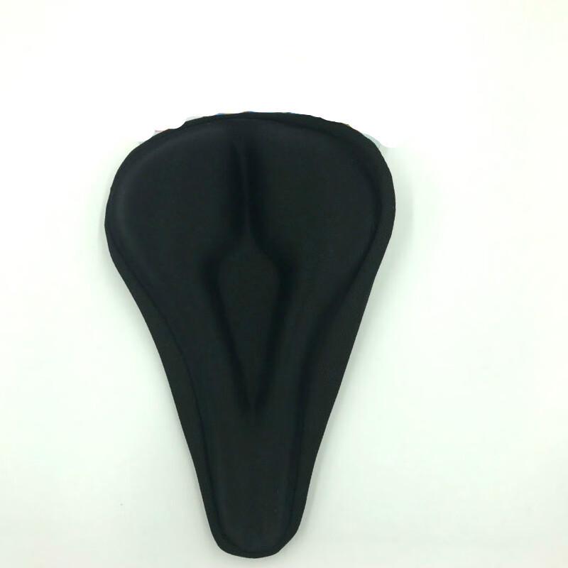 Junshi Comfortable Mountain Bike Seat Cover