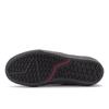 Vans Skate Curren Caples Vn000d85drb Dark Brown