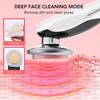 7-in-1 Cross-Border Beauty Facial Lifting & Cleansing Device