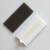 Filters E20 E30 E31 EC30MQ Filtering Dust Fine Dust
