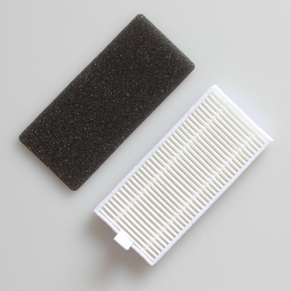 Filters E20 E30 E31 EC30MQ Filtering Dust Fine Dust