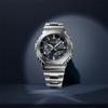 G Shock Gm 2110d 8adr