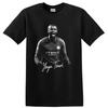 Yaya Toure Fußball T-Shirt Ivorischer Mittelfeldspieler Porträt Grafik Fan T-Shirt Geschenk Kunst