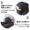 Sweet Mommy Maternity Sheer Fake Fleece Adjustable Cold Cold Extremely Warm Warm Fleece Lined Leggings, Tights, Tights, Lined, Fall/Winter, Waist,