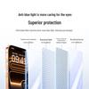 UGREEN Anti-Blue Light Tempered Glass Screen Protector