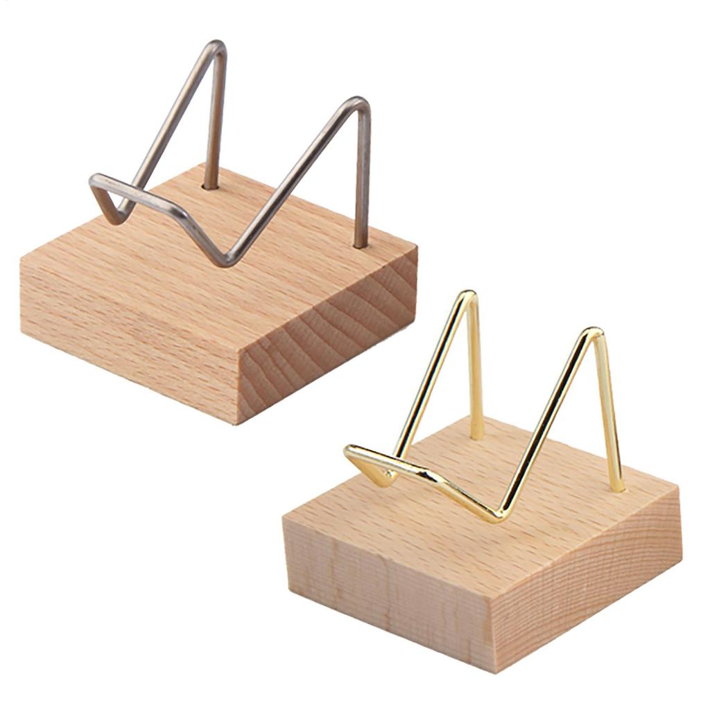 Kunsthandwerk Ausstellungsständer Holzsockel Kristall Ausstellungsständer für Fossilien Korallen Geoden Gestein Mineral Achat Kleine Sammlerstücke