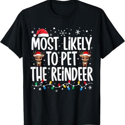 Na górę – T-shirty i koszulki