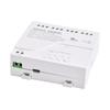 10A 1 Way 4 Way Wifi Relay Module DC5V DC12V for eWeLink APP Remote Control Self-lock Wireless Delay Relay 5VUSB Interface