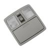 For Kia Sportage 2011-2015 92800-3W010 928003W010 Reading Light Switch Sunroof Switch Overhead Console Lamp 928003W010ED