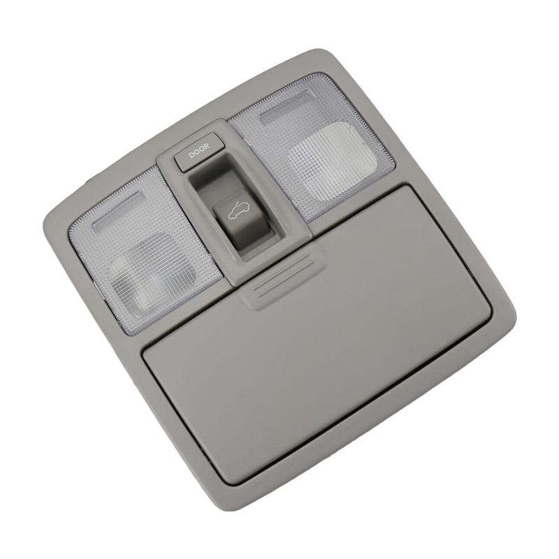 For Kia Sportage 2011-2015 92800-3W010 928003W010 Reading Light Switch Sunroof Switch Overhead Console Lamp 928003W010ED
