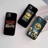 G-guns R-roses Phone Case for Motorola Edge 60 60s 70 G86 G56 G54 E14 G04S G45 G54 G64 X30 X40 X50 S30 S50 Pro Power Tylus