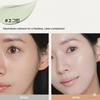 Innisfree Base Trucco Leggerissima 30ml SPF23 PA++ (+Regalo gratuito)