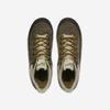 Danner Panorama Low  [63473-BLACK/OLIVE(D)]