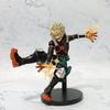 NEW boku no hero academy anime figure Bakugou Katsuki action figure bakugo katsuki/todoroki so statuette pvc collection toys